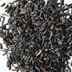 Ethiopian Niger Seeds